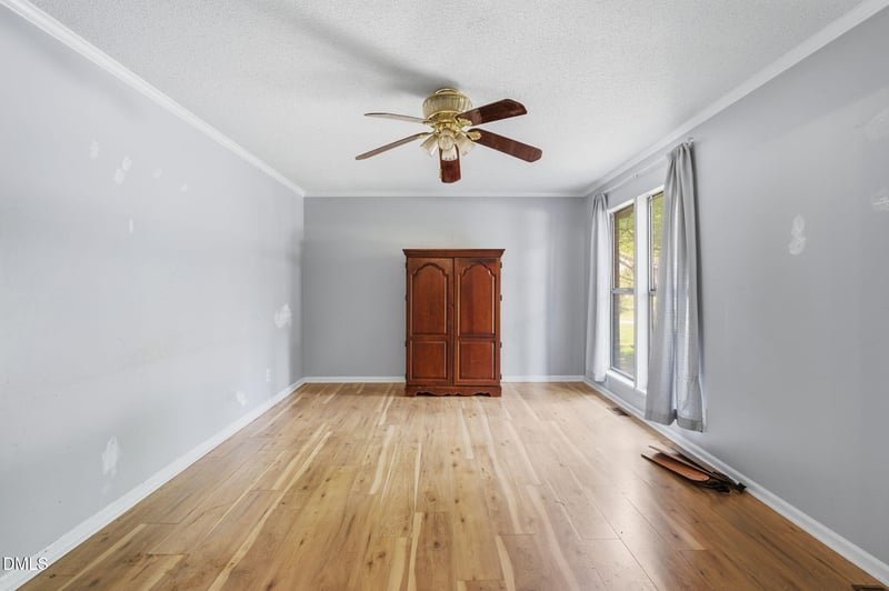 103 Mabry Pl, Garner, NC 27529