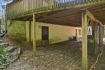 103 Mabry Pl, Garner, NC 27529