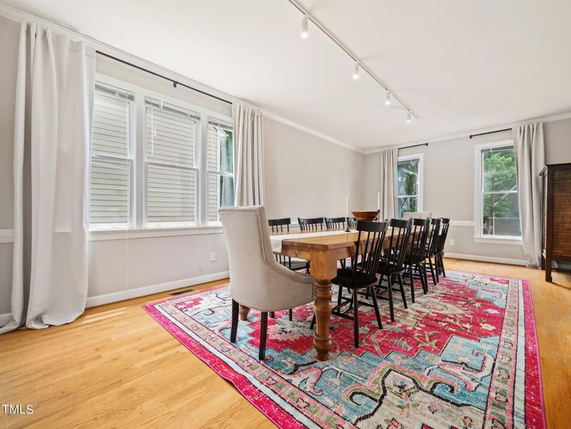 103 Maclaurin St, Cary, NC 27518