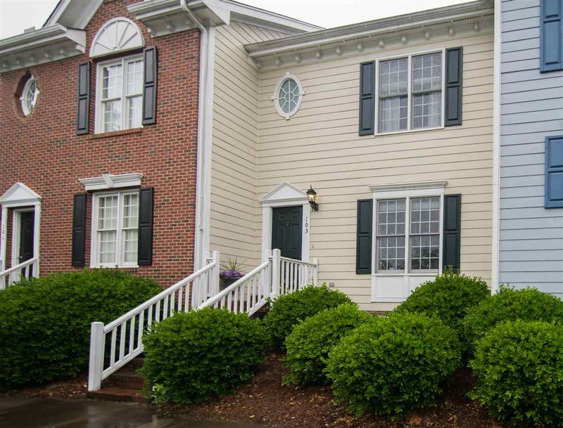 103 Madison Grove Pl, Cary, NC 27519