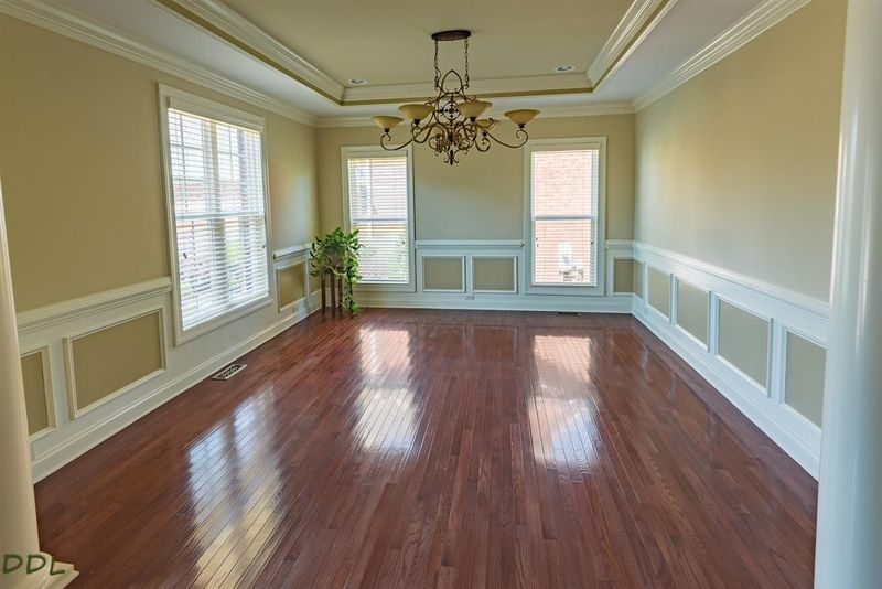 103 Magnolia Song Ct, Cary, NC 27519