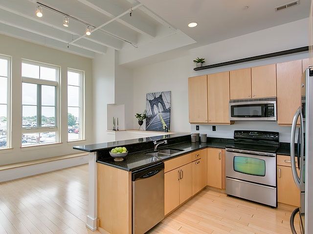 103 W Main St #205, Durham, NC 27701