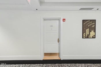 103 Main St #305, Durham, NC 27701