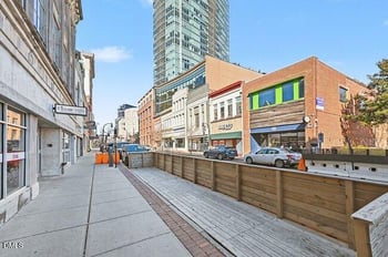 103 Main St #305, Durham, NC 27701