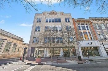 103 Main St #305, Durham, NC 27701