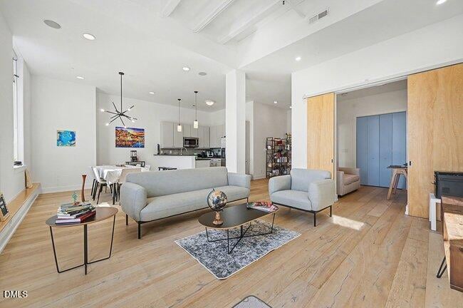 103 Main St #305, Durham, NC 27701