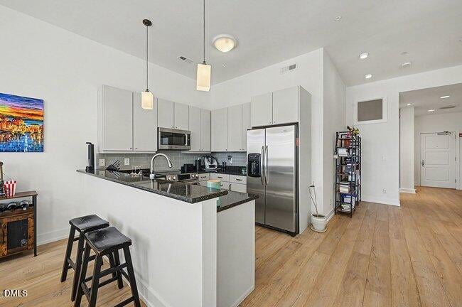 103 Main St #305, Durham, NC 27701