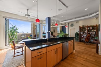103 Main St #404, Durham, NC 27701