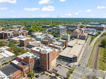 103 Main St #404, Durham, NC 27701