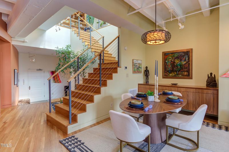 103 W Main St #405, Durham, NC 27701