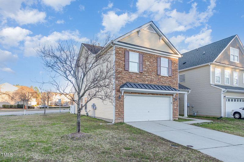 103 Mainline Station Dr, Morrisville, NC 27560