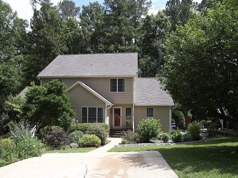 103 Mallard Ct, Chapel Hill, NC 27517