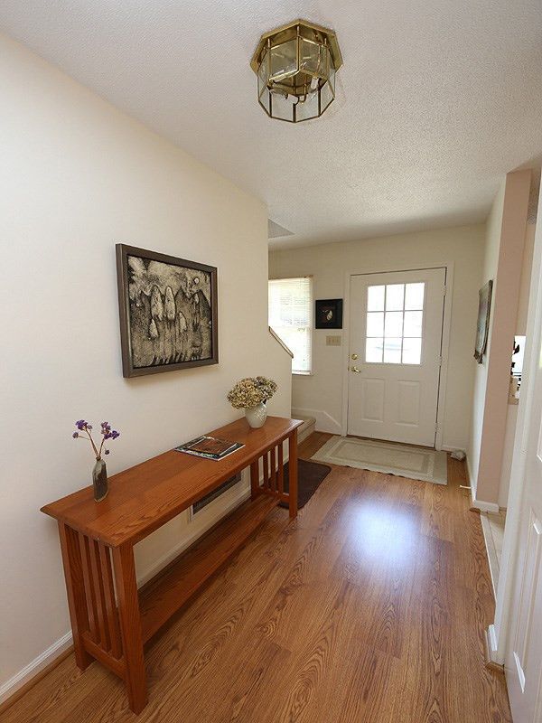 103 Mallard Ct, Chapel Hill, NC 27517