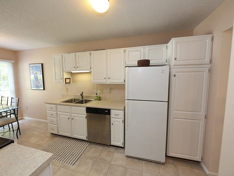 103 Mallard Ct, Chapel Hill, NC 27517