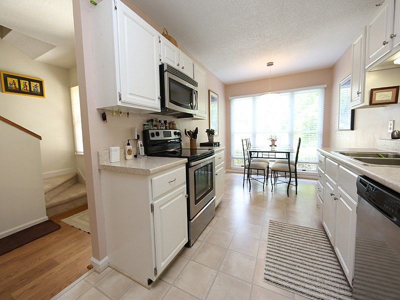 103 Mallard Ct, Chapel Hill, NC 27517