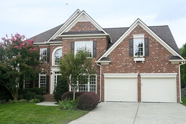 103 Mancino Ct, Cary, NC 27519