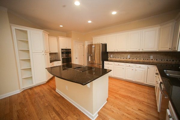 103 Mancino Ct, Cary, NC 27519