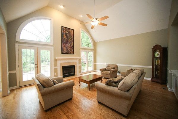 103 Mancino Ct, Cary, NC 27519