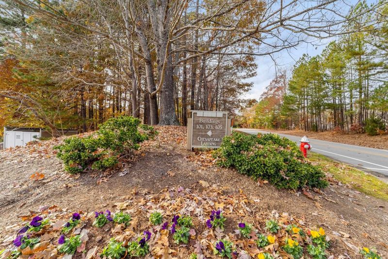 103 Marbury Ct #1B, Cary, NC 27513
