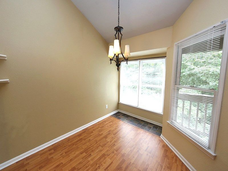 103 Marbury Ct #2-B, Cary, NC 27513