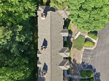 103 Marbury Ct, Cary, NC 27513