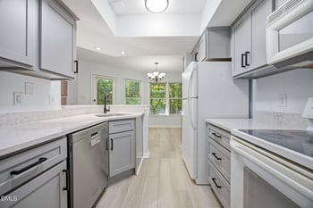 103 Marbury Ct, Cary, NC 27513