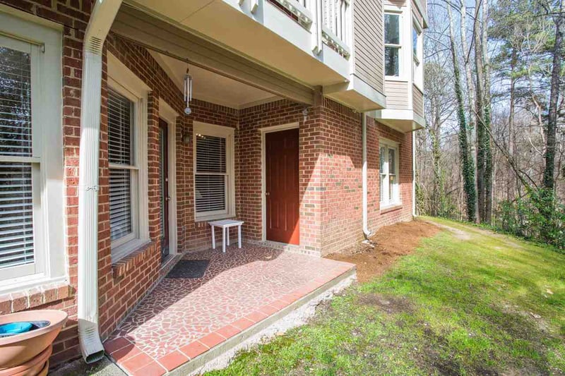 103 Marbury Ct #LA, Cary, NC 27513