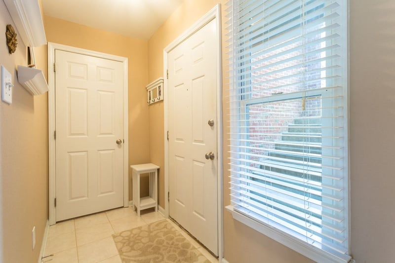 103 Marbury Ct #LA, Cary, NC 27513