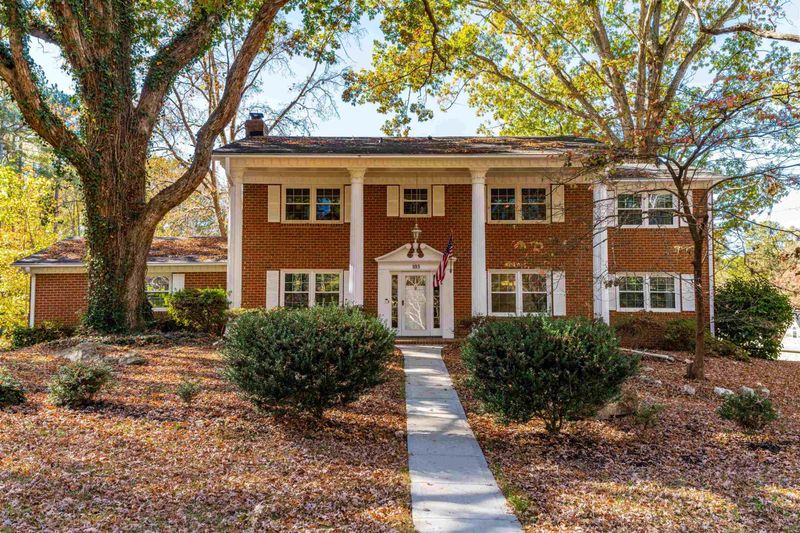 103 Marilyn Cir, Cary, NC 27513