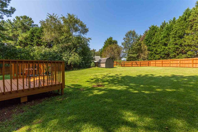 103 Marrian Dr, Clayton, NC 27520