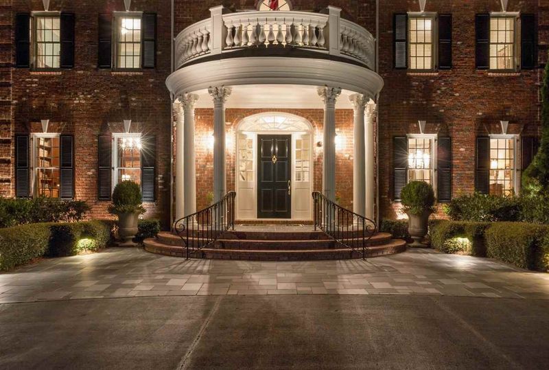 103 Marseille Pl, Cary, NC 27511