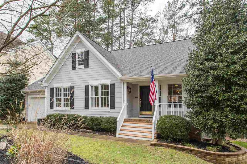 103 Martins Point Pl, Cary, NC 27519