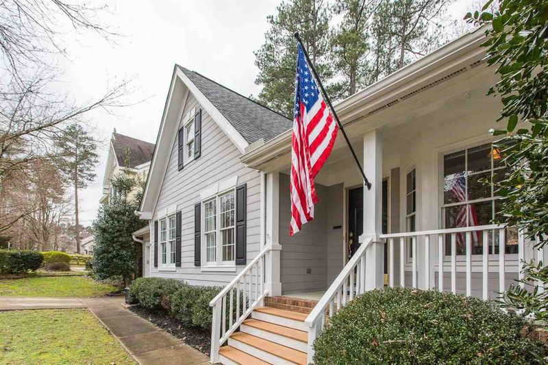 103 Martins Point Pl, Cary, NC 27519