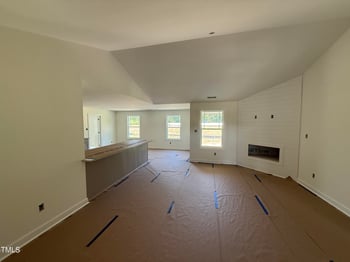 103 Maxwell Farm Ln, Selma, NC 27576