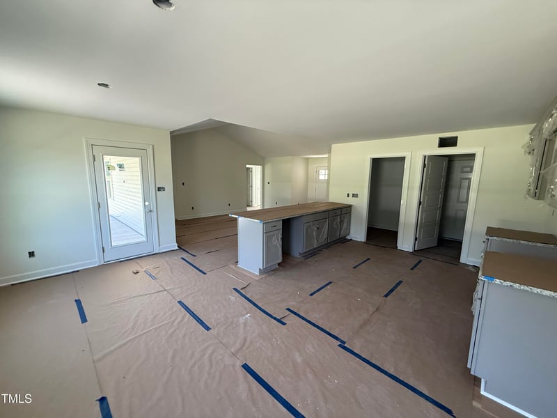 103 Maxwell Farm Ln, Selma, NC 27576