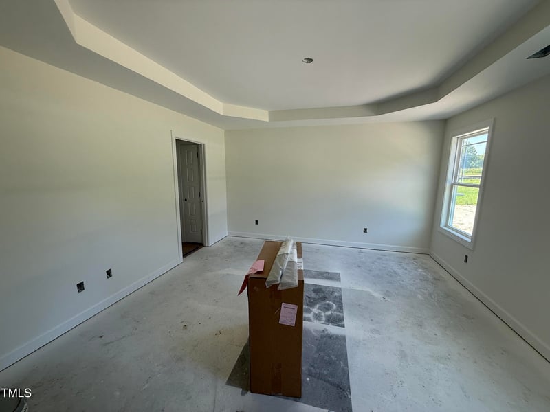 103 Maxwell Farm Ln, Selma, NC 27576