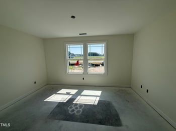 103 Maxwell Farm Ln, Selma, NC 27576