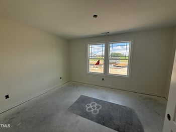 103 Maxwell Farm Ln, Selma, NC 27576