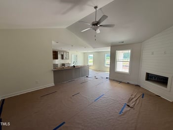 103 Maxwell Farm Ln, Selma, NC 27576
