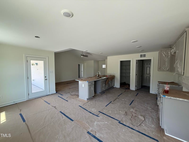 103 Maxwell Farm Ln, Selma, NC 27576