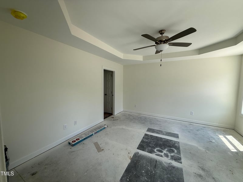 103 Maxwell Farm Ln, Selma, NC 27576