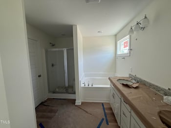 103 Maxwell Farm Ln, Selma, NC 27576