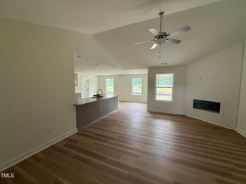 103 Maxwell Farm Ln, Selma, NC 27576