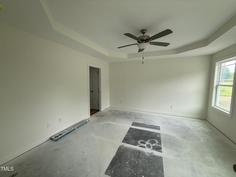103 Maxwell Farm Ln, Selma, NC 27576