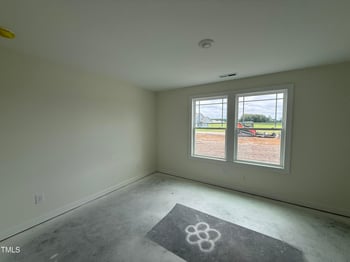 103 Maxwell Farm Ln, Selma, NC 27576