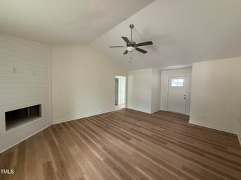 103 Maxwell Farm Ln, Selma, NC 27576