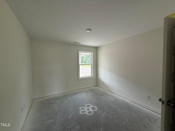 103 Maxwell Farm Ln, Selma, NC 27576