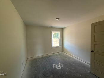 103 Maxwell Farm Ln, Selma, NC 27576