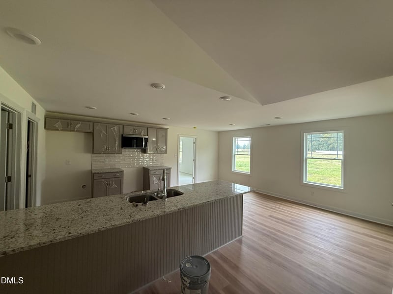 103 Maxwell Farm Ln, Selma, NC 27576