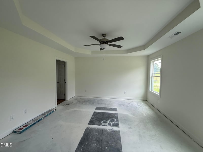 103 Maxwell Farm Ln, Selma, NC 27576